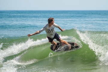 20220717-obx-skim-comp