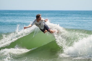 20220717-obx-skim-comp