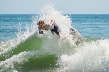20220717-obx-skim-comp