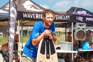 20220717-obx-skim-comp