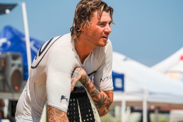 20220717-obx-skim-comp