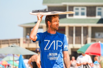 20220717-obx-skim-comp