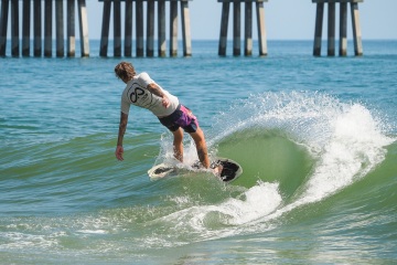 20220717-obx-skim-comp