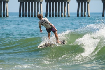 20220717-obx-skim-comp