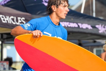 20220717-obx-skim-comp