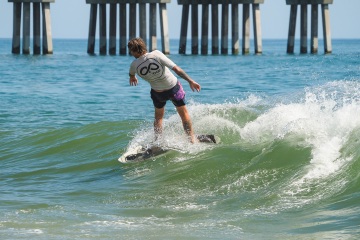 20220717-obx-skim-comp