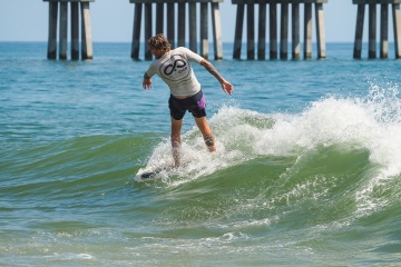 20220717-obx-skim-comp