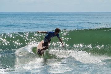 20220717-obx-skim-comp