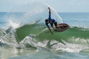 20220717-obx-skim-comp