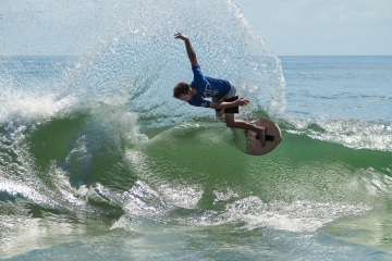 20220717-obx-skim-comp