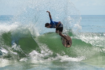 20220717-obx-skim-comp