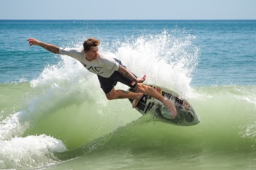 20220717-obx-skim-comp