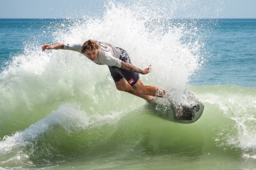 20220717-obx-skim-comp