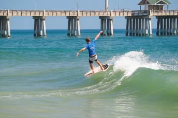 20220717-obx-skim-comp