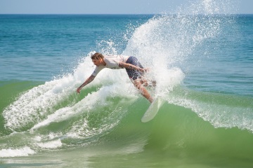 20220717-obx-skim-comp