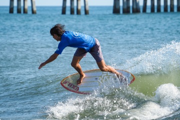 20220717-obx-skim-comp