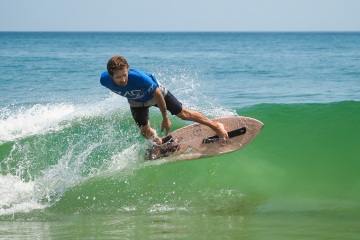 20220717-obx-skim-comp