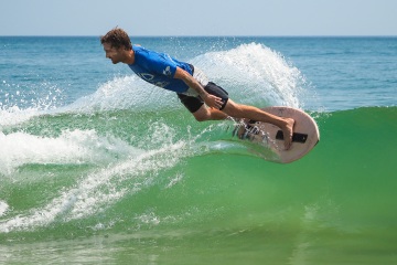 20220717-obx-skim-comp