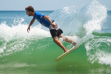 20220717-obx-skim-comp