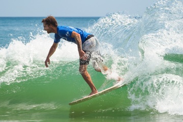 20220717-obx-skim-comp
