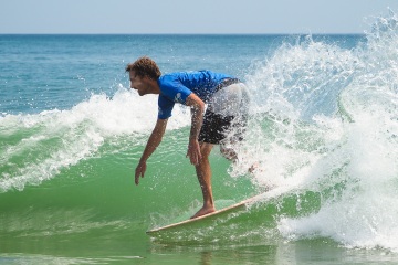 20220717-obx-skim-comp