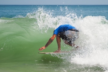 20220717-obx-skim-comp