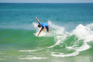 20220717-obx-skim-comp