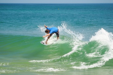 20220717-obx-skim-comp
