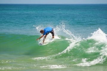 20220717-obx-skim-comp