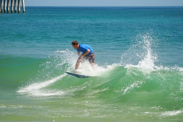 20220717-obx-skim-comp