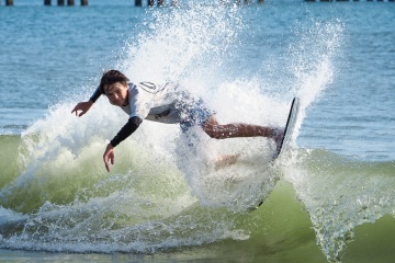 20220717-obx-skim-comp