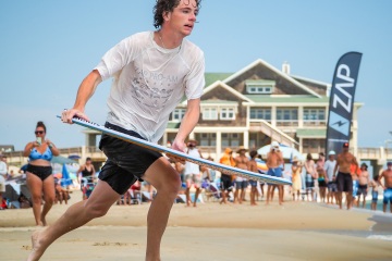 20220717-obx-skim-comp