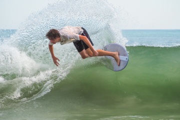 20220717-obx-skim-comp