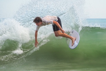 20220717-obx-skim-comp