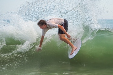 20220717-obx-skim-comp