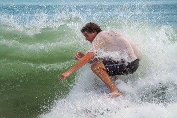 20220717-obx-skim-comp