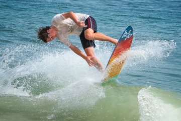 20220717-obx-skim-comp