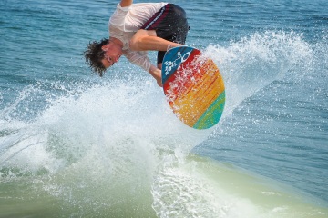 20220717-obx-skim-comp