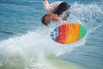 20220717-obx-skim-comp
