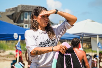 20220717-obx-skim-comp