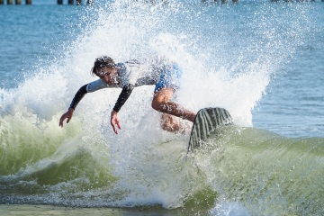 20220717-obx-skim-comp