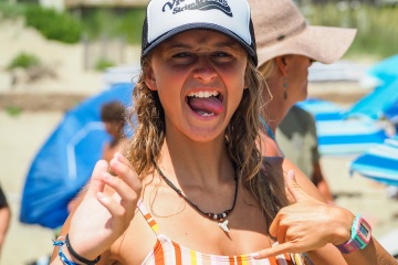 20220717-obx-skim-comp