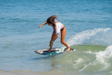 20220717-obx-skim-comp