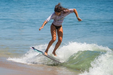 20220717-obx-skim-comp