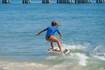 20220717-obx-skim-comp