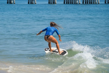 20220717-obx-skim-comp