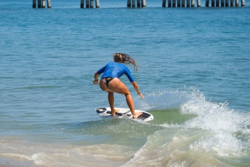 20220717-obx-skim-comp