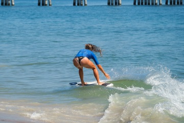 20220717-obx-skim-comp