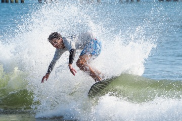 20220717-obx-skim-comp