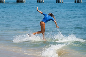 20220717-obx-skim-comp